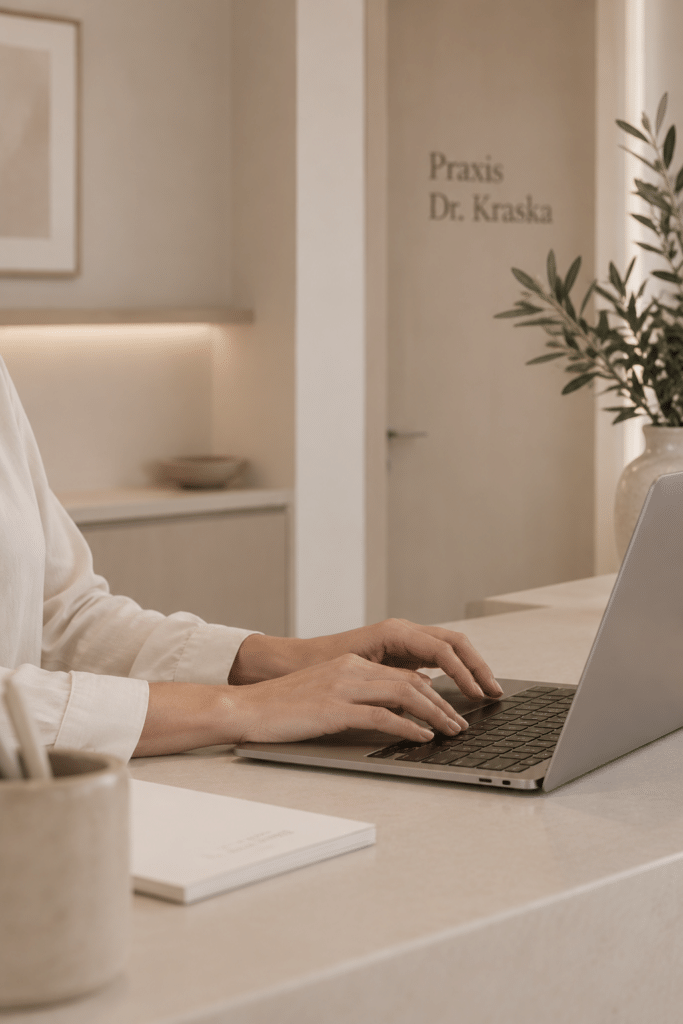 Praxis Dr. Kraska, Hausarztpraxis Dr. Kraska, Hausarzt Greifensee, Hausarztpraxis Greifensee, Arzt Greifensee, Hausarzt Zürich, Hausarzt Kanton Zürich, Allgemeinmedizin Greifensee, Allgemeinmedizin Zürich, Allgemeinmedizin Schweiz, Hausarzt Schweiz, Arztpraxis Schweiz, medizinische Praxis Schweiz, Gesundheitsversorgung Greifensee