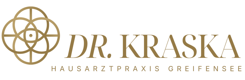 praxis-kraska.ch
